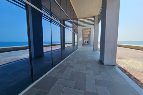 Geschäft zum Verkauf in Al Marjan Island, Ras Al Khaimah, VAE 109 m2 Nr. 656747 - Foto 10