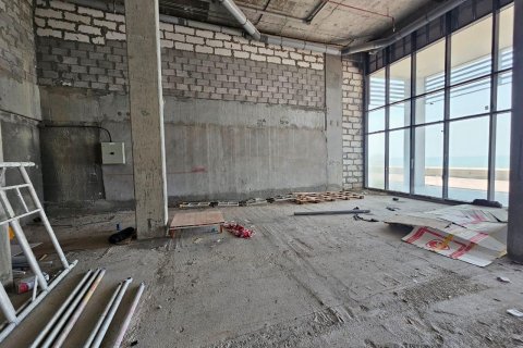 Geschäft zum Verkauf in Al Marjan Island, Ras Al Khaimah, VAE 109 m2 Nr. 656747 - Foto 5