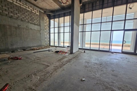 Geschäft zum Verkauf in Al Marjan Island, Ras Al Khaimah, VAE 109 m2 Nr. 656747 - Foto 7