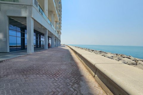 Geschäft zum Verkauf in Al Marjan Island, Ras Al Khaimah, VAE 109 m2 Nr. 656747 - Foto 2