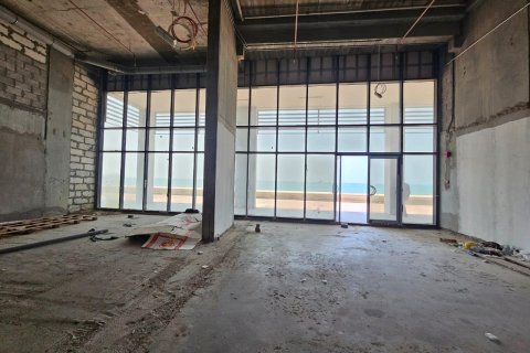Geschäft zum Verkauf in Al Marjan Island, Ras Al Khaimah, VAE 109 m2 Nr. 656747 - Foto 3