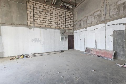 Geschäft zum Verkauf in Al Marjan Island, Ras Al Khaimah, VAE 109 m2 Nr. 656747 - Foto 9