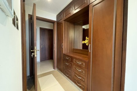 Vila u gradu Al Hamra Village, Ras Al Khaimah, UAE 5 spavaće sobe, 1416 m2 Br. 656748 - Slika 13