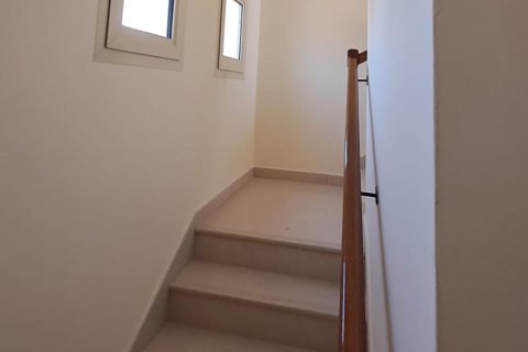 Vila u gradu Al Hamra Village, Ras Al Khaimah, UAE 5 spavaće sobe, 1416 m2 Br. 656748 - Slika 26