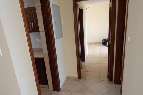 Vila u gradu Al Hamra Village, Ras Al Khaimah, UAE 5 spavaće sobe, 1416 m2 Br. 656748 - Slika 23