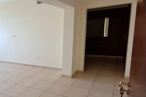 Vila u gradu Al Hamra Village, Ras Al Khaimah, UAE 5 spavaće sobe, 1416 m2 Br. 656748 - Slika 17