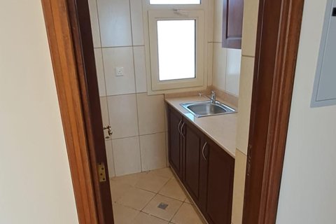 Vila u gradu Al Hamra Village, Ras Al Khaimah, UAE 5 spavaće sobe, 1416 m2 Br. 656748 - Slika 11
