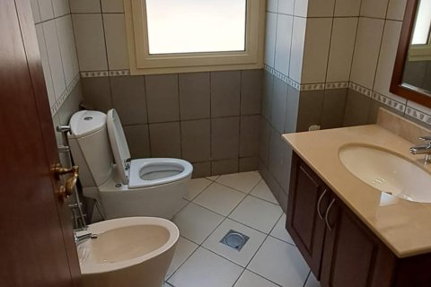 Vila u gradu Al Hamra Village, Ras Al Khaimah, UAE 5 spavaće sobe, 1416 m2 Br. 656748 - Slika 25