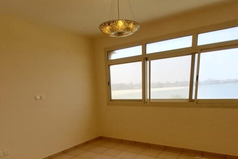 Vila u gradu Al Hamra Village, Ras Al Khaimah, UAE 5 spavaće sobe, 1416 m2 Br. 656748 - Slika 21