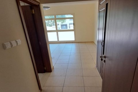 Vila u gradu Al Hamra Village, Ras Al Khaimah, UAE 5 spavaće sobe, 1416 m2 Br. 656748 - Slika 24