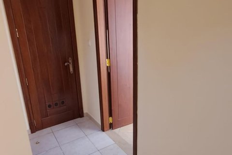 Vila u gradu Al Hamra Village, Ras Al Khaimah, UAE 5 spavaće sobe, 1416 m2 Br. 656748 - Slika 29