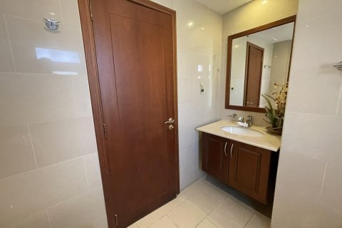 Vila u gradu Al Hamra Village, Ras Al Khaimah, UAE 5 spavaće sobe, 1416 m2 Br. 656748 - Slika 12