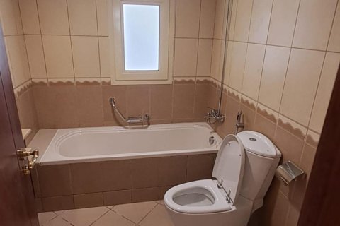 Vila u gradu Al Hamra Village, Ras Al Khaimah, UAE 5 spavaće sobe, 1416 m2 Br. 656748 - Slika 20