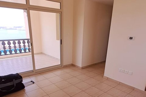 Vila u gradu Al Hamra Village, Ras Al Khaimah, UAE 5 spavaće sobe, 1416 m2 Br. 656748 - Slika 19