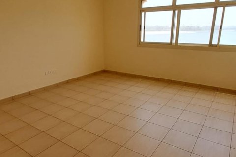 Vila u gradu Al Hamra Village, Ras Al Khaimah, UAE 5 spavaće sobe, 1416 m2 Br. 656748 - Slika 18