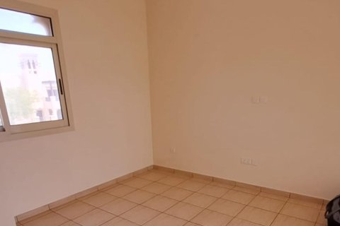 Vila u gradu Al Hamra Village, Ras Al Khaimah, UAE 5 spavaće sobe, 1416 m2 Br. 656748 - Slika 22