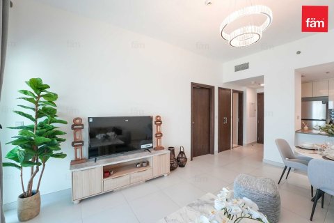Apartemen di Motor City, Dubai, UEA 1 kamar tidur, 72.2 m2 nomor 727246 - foto 8