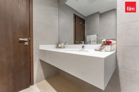 Apartemen di Motor City, Dubai, UEA 1 kamar tidur, 72.2 m2 nomor 727246 - foto 19