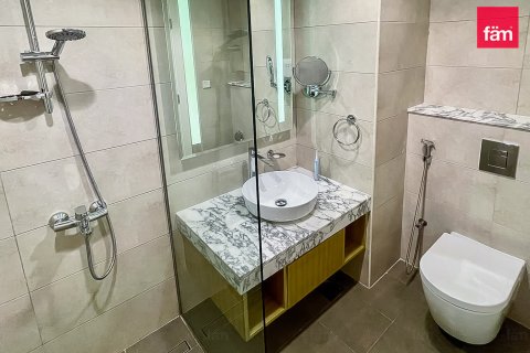 Apartmánový hotel v Business Bay, Dubai, SAE 39 m² Č.: 727244 - fotografie 7
