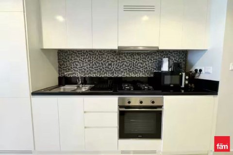 Apartmánový hotel v Business Bay, Dubai, SAE 39 m² Č.: 727244 - fotografie 6