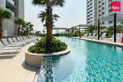 Apartmánový hotel v Business Bay, Dubai, SAE 39 m² Č.: 727244 - fotografie 12
