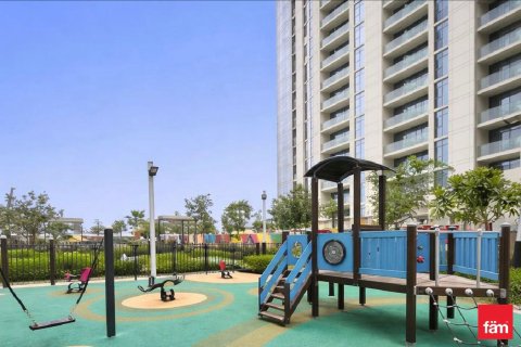 Apartmánový hotel v Business Bay, Dubai, SAE 39 m² Č.: 727244 - fotografie 9