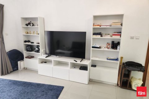 Apartmen di Majan, Dubai, UAE 1 bilik tidur, 98.7 meter persegi № 727282 - foto 4