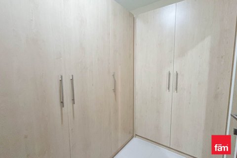 Apartmen di Majan, Dubai, UAE 1 bilik tidur, 98.7 meter persegi № 727282 - foto 8