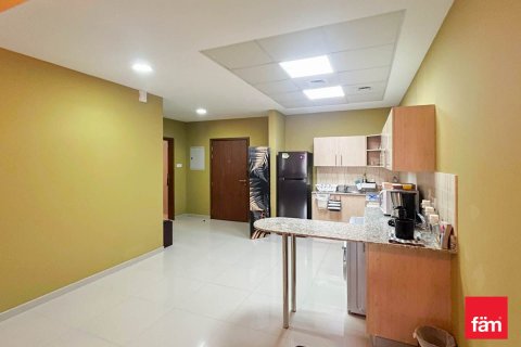 Apartmen di Majan, Dubai, UAE 1 bilik tidur, 98.7 meter persegi № 727282 - foto 7