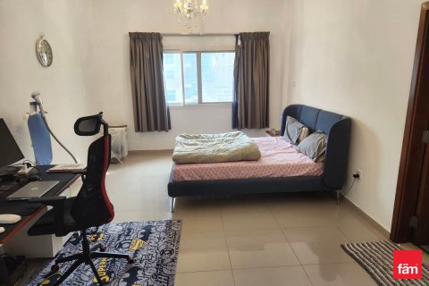 Apartmen di Majan, Dubai, UAE 1 bilik tidur, 98.7 meter persegi № 727282 - foto 6