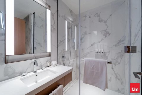 Byt v Dubai, SAE 3 ložnice, 143.8 m² Č.: 698909 - fotografie 16