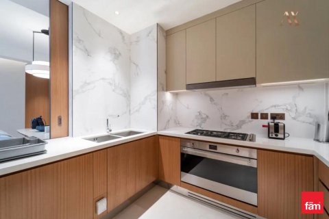 Byt v Dubai, SAE 3 ložnice, 143.8 m² Č.: 698909 - fotografie 5