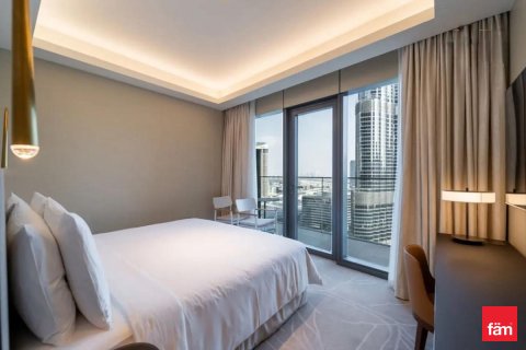 Byt v Dubai, SAE 3 ložnice, 143.8 m² Č.: 698909 - fotografie 7