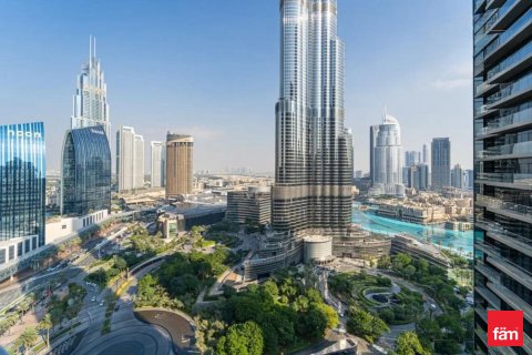 Byt v Dubai, SAE 3 ložnice, 143.8 m² Č.: 698909 - fotografie 19