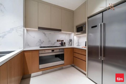 Byt v Dubai, SAE 3 ložnice, 143.8 m² Č.: 698909 - fotografie 6