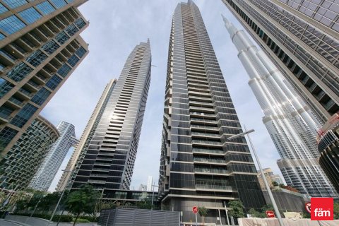 Byt v Dubai, SAE 3 ložnice, 143.8 m² Č.: 698909 - fotografie 22