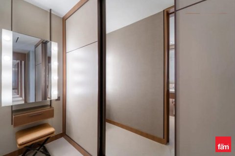 Byt v Dubai, SAE 3 ložnice, 143.8 m² Č.: 698909 - fotografie 17