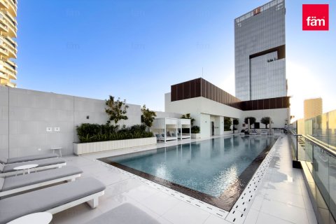 Appartement à vendre à  Dubai, EAU 1 chambre, 77.9 m2 № 698973 - photo 20