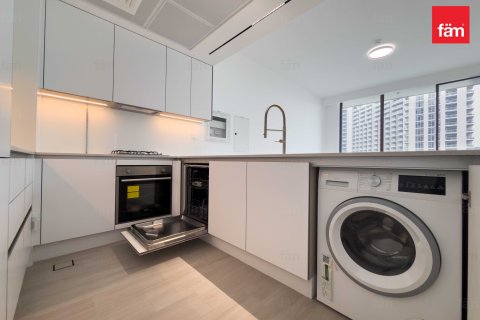 Appartement à vendre à  Dubai, EAU 1 chambre, 77.9 m2 № 698973 - photo 8