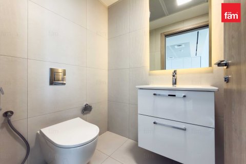 Dzīvoklis Dubaijā, AAE 1 istaba, 77.9 m2 Nr. 698973