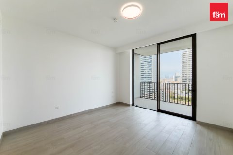 Appartement à vendre à  Dubai, EAU 1 chambre, 77.9 m2 № 698973 - photo 4