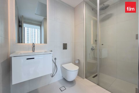 Appartement à vendre à  Dubai, EAU 1 chambre, 77.9 m2 № 698973 - photo 22