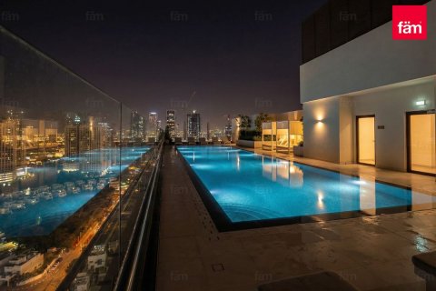 Appartement à vendre à  Dubai, EAU 1 chambre, 77.9 m2 № 698973 - photo 17