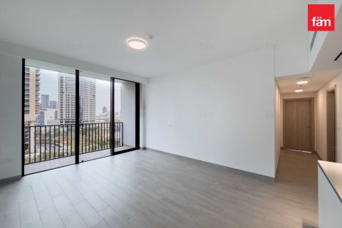 Appartement à vendre à  Dubai, EAU 1 chambre, 77.9 m2 № 698973 - photo 2