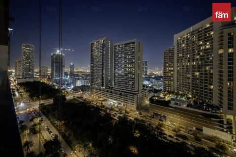 Appartement à vendre à  Dubai, EAU 1 chambre, 77.9 m2 № 698973 - photo 13