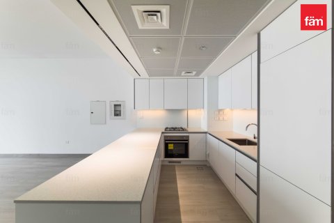 Appartement à vendre à  Dubai, EAU 1 chambre, 77.9 m2 № 698973 - photo 7