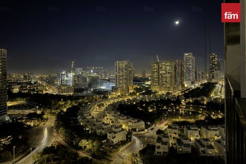 Appartement à vendre à  Dubai, EAU 1 chambre, 77.9 m2 № 698973 - photo 16