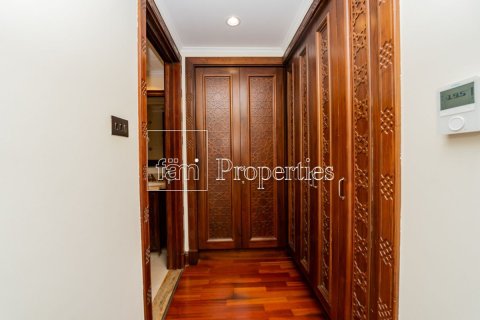 Apartman u Old Town, Dubai, UAE 1 spavaća soba, 88.1 m2 Br. 698971 - fotografija 10