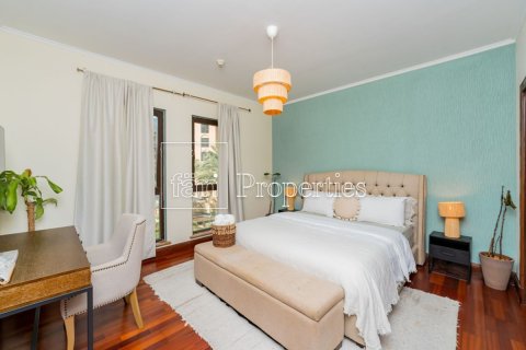 Apartman u Old Town, Dubai, UAE 1 spavaća soba, 88.1 m2 Br. 698971 - fotografija 14