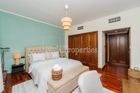 Apartman u Old Town, Dubai, UAE 1 spavaća soba, 88.1 m2 Br. 698971 - fotografija 11